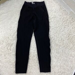 Lululemon End State Jogger Black (First Release)